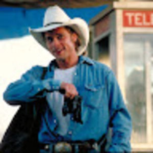 Meet your Posher, Dwight